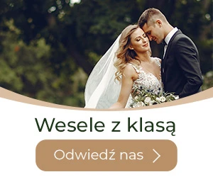 Fotografia Ślubna - Kotlina Kłodzka, Dolny Śląsk.